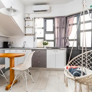https://apartment-tomas-split.splithotels.org