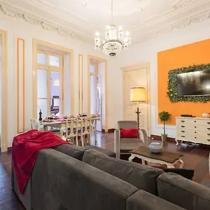 https://3-bedroom-apartment-n13-rua-da-palma.hotels-lisbon-portugal.com